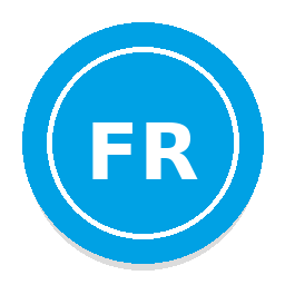 Refrigerator Repair