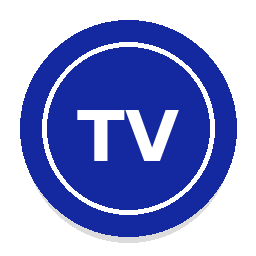 TV Repair